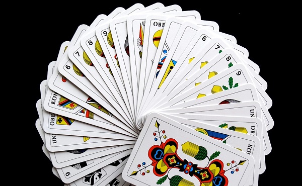 Sustainable Fitch launches Leveraged Finance ESG Scores